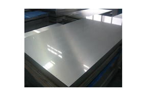 日本高砂鐵工 高膨胀系数压合钢板